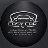 EASY CAR
