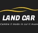 LAND CAR SRLS