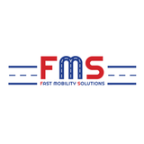 FAST MOBILITY SOLUTIONS
