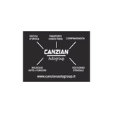 CANZIAN AUTO