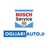 OGLIARI AUTO