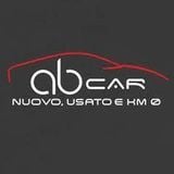 ab car group