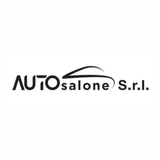 AUTOsalone Srl