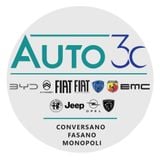 Auto 3c