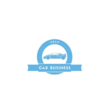 Car Business