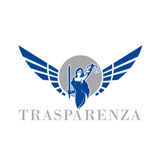 Trasparenza - AG Group auto