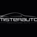 Misterauto Srl