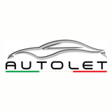AUTOLET SRL
