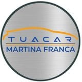 TUACAR - MARTINA FRANCA