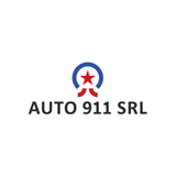 AUTO 911 SRL
