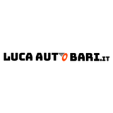 LUCA AUTO BARI