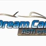 DREAM CAR ASTI SRLS