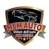 MCM AUTO