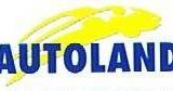 AUTOLAND DI GIORDANO ENRICO