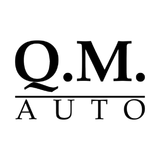 Q.M. AUTO SNC