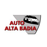 AUTO ALTA BADIA S.R.L.