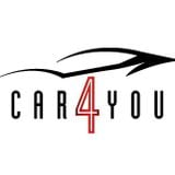 Car4You