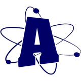 AUTOMURGIA S.R.L.