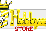 HOBBYCARSTORE S.R.L.