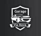 GARAGE VIA NOVA