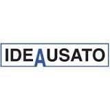IDEAUSATO - AUTOMOBILI TARGA
