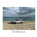 A&C solution Cars
