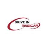 MAGICAR SRL