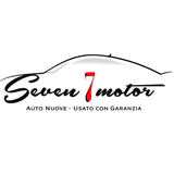 Seven Motor srl