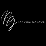 RANDOM GARAGE