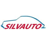 SILVAUTO SPA