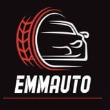 EMMAUTO SRLS
