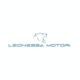 LEONESSA MOTORI