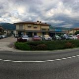 AZZOLIN AUTO SRL