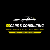 SS CARS & CONSULTING S.R.L.S.