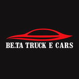 BE.TA. TRUKS E CARS