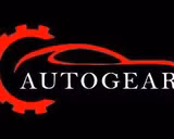AUTOGEAR SRL