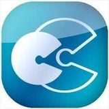 CHECCACCI SRL