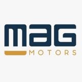 MAG MOTORS S.R.L.