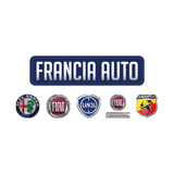 FRANCIA AUTO di Roberto Francia