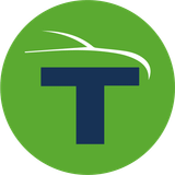 Tecnoauto Service Srl