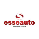 ESSEAUTO SNC DI MARCOGIUSEPPE S. & C.