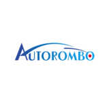 AUTOROMBO MOTORS SRL