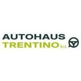 Auto Haus Trentino Srl