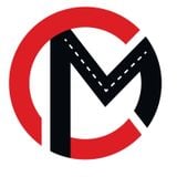 Motor Cassia srl