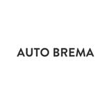 GRUPPO AUTOBREMA SRL