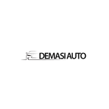 DEMASI AUTO