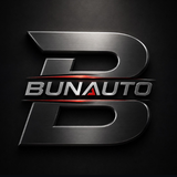 BUNAUTO