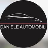 DANIELE AUTOMOBILI S.R.L.