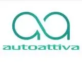 AUTO ATTIVA srl