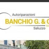 BANCHIO AUTOMOBILI